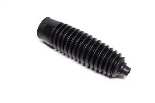 Пильник рульової рейки Toyota Hilux 05- (вир-во Toyota)