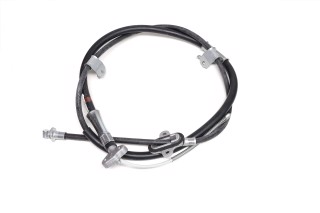 Трос ручного гальма №2 Toyota Camry 06-12 (вир-во Toyota)