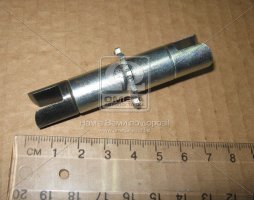 Розпірка гальмівних колодок L Toyota LC 87-07 Prado Hilux FJ Lexus (вир-во Toyota)