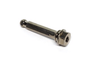 Направляющая суппорта Toyota Camry 90-02 Carina Corona Prius Lexus ES/GS/LS/SC (пр-во Toyota)