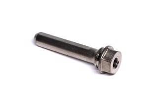 Направляюча супорта Toyota Camry 92-02 Carina Corolla Lexus (вир-во Toyota)