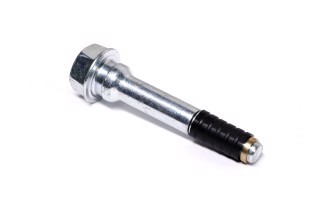 Направляюча супорта Toyota Land Cruiser 98-07 Lexus LX (вир-во Toyota)