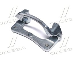 Скоба суппорта заднего Toyota Land Cruiser 98-07 Lexus LX (пр-во Toyota)