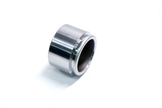 Поршень суппорта переднего Toyota Land Cruiser Prado 96-09 Lexus GX (пр-во Toyota)