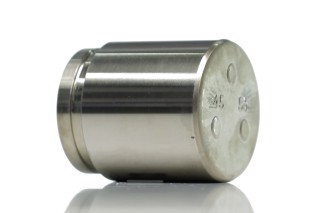 Поршень суппорта переднего Toyota RAV4 12- Highlander Lexus (пр-во Toyota)