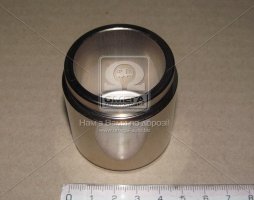 Поршень суппорта заднего Toyota Land Cruiser Prado 87-17 Lexus GX (пр-во Toyota)