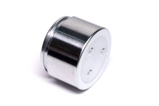 Поршень супорта переднього D45 Toyota Land Cruiser 98-07 Lexus LX (вир-во Toyota)