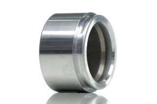 Поршень суппорта переднего D51 Toyota Land Cruiser 98-07 Lexus LX (пр-во Toyota)