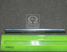 Направляющая суппорта переднего Toyota Land Cruiser Prado 09-17 Lexus GX (пр-во Toyota)