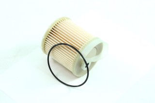 Фільтр паливний SSANGYONG KORANDO (вир-во PARTS MALL)