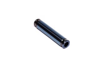 Направляюча супорта верхня Toyota Corolla 83-00 Camry Carina Corona (вир-во Toyota)