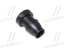 Пыльник направляющей суппорта Toyota Lexus GS 05-12 IS (пр-во Toyota)