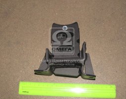 Відбійник заднього моста L Toyota Land Cruiser Prado 02-09 Lexus GX (вир-во Toyota)