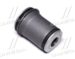 Сайлентблок переднього нижнього важеля Toyota Hiace 98- (вир-во Toyota)