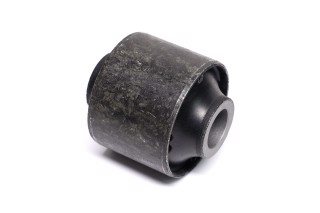 Сайлентблок рычага переднего нижнего Toyota LC 87-07 Prado Lexus (пр-во Toyota)