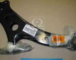 Рычаг передней нижний R Toyota Camry 09-17 Lexus ES (пр-во Toyota)