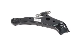 Рычаг передней нижний R Toyota Highlander Venza Lexus RX 15- (пр-во Toyota)