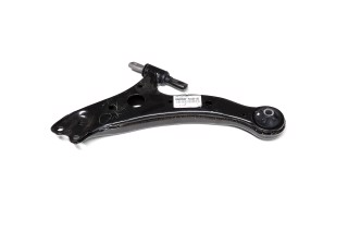 Рычаг передней нижний R Toyota Camry 04-06 Estima Lexus ES (пр-во Toyota)