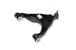 Рычаг передней нижний R Toyota Land Cruiser Prado 02-09 Lexus GX (пр-во Toyota)