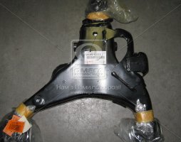 Рычаг передней нижний R Toyota Land Cruiser 07- Lexus LX (пр-во Toyota)