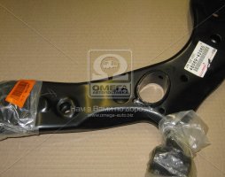 Рычаг передней нижний L Toyota RAV4 08-16 Harrier Lexus NX (пр-во Toyota)