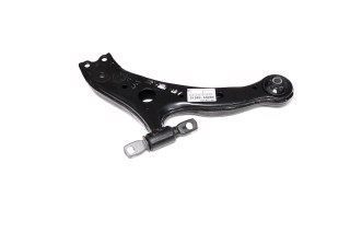 Рычаг передней нижний L Toyota Camry 04-06 Estima Lexus ES (пр-во Toyota)