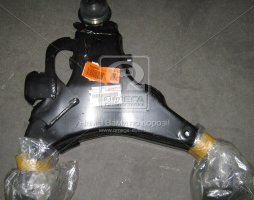 Рычаг передней нижний L Toyota Land Cruiser 07- Lexus LX (пр-во Toyota)