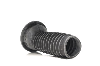 Пильник амортизатора передній Toyota Prius 03-09 Avensis Corolla (вир-во Toyota)