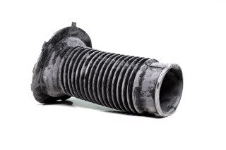 Пильник амортизатора передній Toyota Highlander 00-07 Lexus RX (вир-во Toyota)