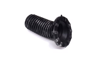 Пильник амортизатора передній Toyota Camry 01-06 Avalon Solara Lexus ES (вир-во Toyota)