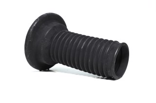 Пильник амортизатора передній Toyota RAV4 05-16 Estima (вир-во Toyota)