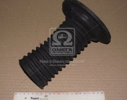 Пильник амортизатора передній Toyota RAV4 06-16 Prius Auris Corolla Lexus CT (вир-во Toyota)