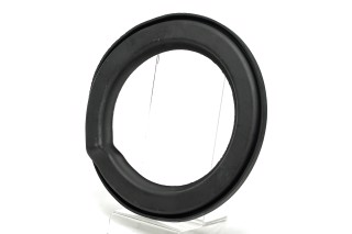 Проставка пружини передньої Toyota Corolla 00-07 RAV4 Prius Avensis (вир-во Toyota)