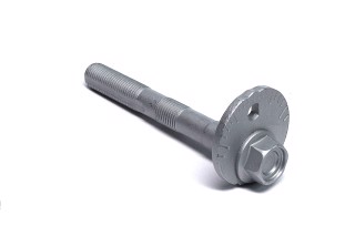 Болт розвальний Toyota Hilux 05- (вир-во Toyota)