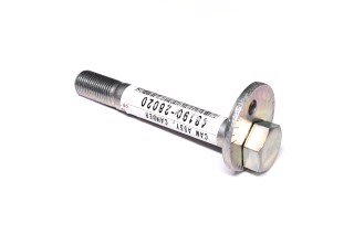 Болт розвальний Toyota Hiace 89-06 (вир-во Toyota)