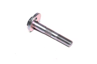 Болт розвальний Toyota Lexus GS 97-05 IS/SC (вир-во Toyota)