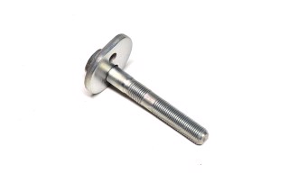 Болт розвальний Toyota Lexus GS 97-05 IS/SC (вир-во Toyota)