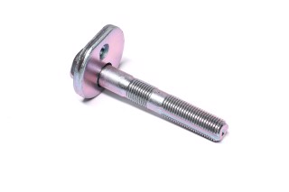 Болт розвальний Toyota Corolla 00-12 Avensis (вир-во Toyota)