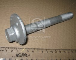 Болт регулювальний (вир-во Toyota)