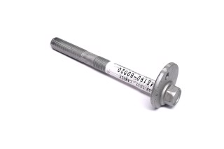 Болт розвальний Toyota LC Prado 02-11 Hilux 4Runner Lexus GX (вир-во Toyota)