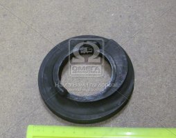 Проставка пружини задньої Toyota RAV4 05-16 Lexus NX (вир-во Toyota)