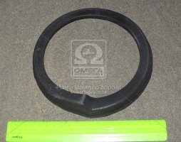 Проставка пружини задньої Toyota Camry 90-06 Highlander Venza Lexus (вир-во Toyota)