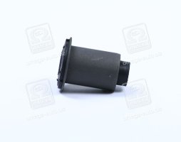 Сайлентблок важеля FIAT DOBLO передн. вісь, передн. (старий номер 985825) (Вир-во FAG)