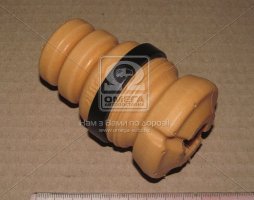 Відбійник амортизатора переднього Toyota RAV4 05-16 (вир-во Toyota)