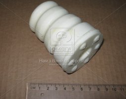 Відбійник амортизатора заднього Toyota Camry 99-09 Avalon (вир-во Toyota)