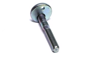 Болт розвальний Toyota Lexus GS 05-12 IS (вир-во Toyota)