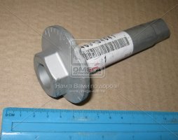 Ексцентрик розвальний Toyota LC 07- Sequoia Tundra Lexus LX (вир-во Toyota)