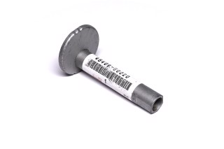 Ексцентрик розвальний Toyota LC Prado 02-09 Hilux 4Runner Lexus GX (вир-во Toyota)