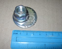 Гайка ексцентрик (розвальна) Toyota RAV4 95- (вир-во Toyota)