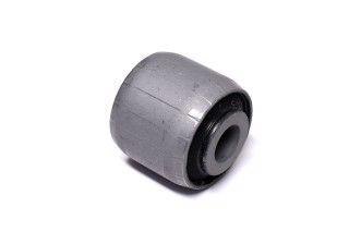 Сайлентблок амортизатора переднего Toyota LC Prado 09-17 FJ 4Runner Lexus GX (пр-во Toyota)